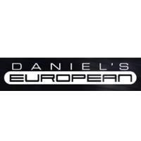 Daniel's European image 1